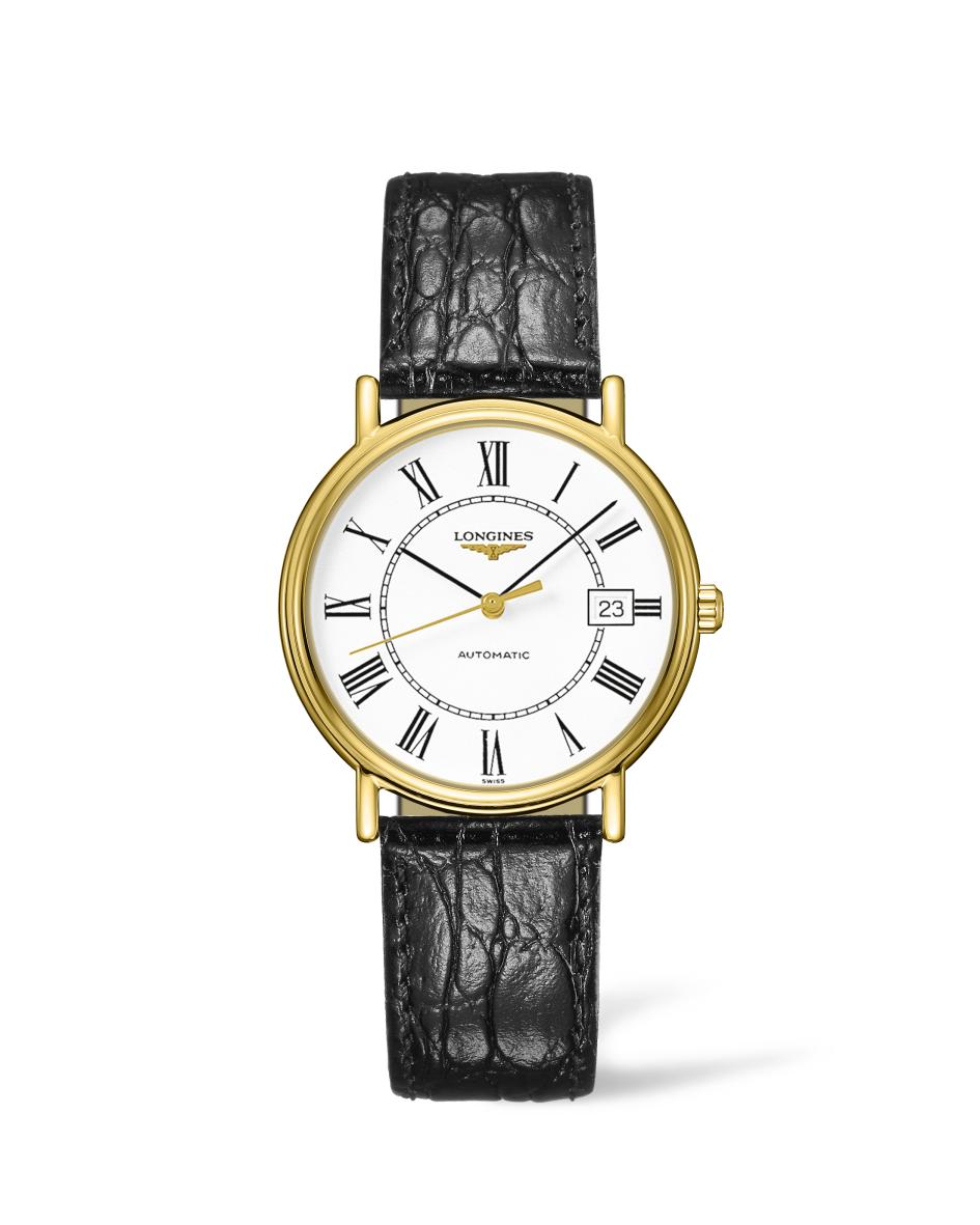 Longines - l26294783